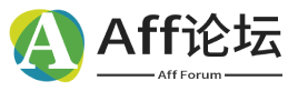 Aff68